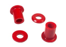 Urethane Control Arm Bush (2PKT)