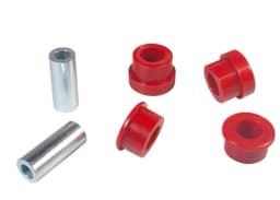 Urethane Control Arm Bush (2PKT)