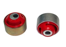 Urethane Control Arm Bush (2PKT)