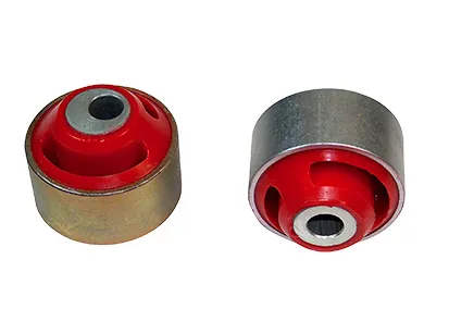 EP6700 Front Alignment Products