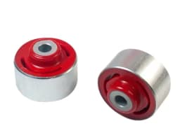 Urethane Control Arm Bush (2PKT)