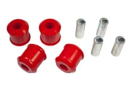 Urethane Control Arm Bush (2PKT)