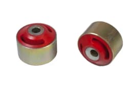 Urethane Control Arm Bush (2PKT)