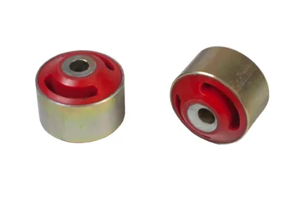 EP6713 Front Alignment Products