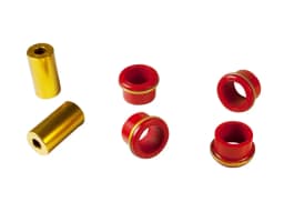 Urethane Lower Control Arm Bush (2 PKT)