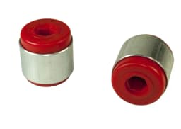 Urethane Lower Control Arm Bush (2 PKT)