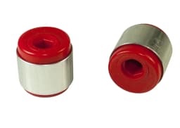 Urethane Lower Control Arm Bush (2 PKT)