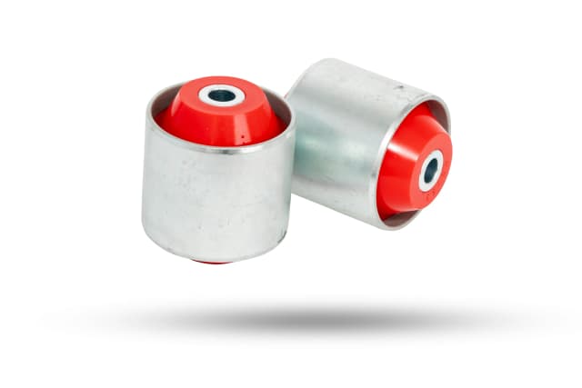 EP6753 Radius / Brake Reaction Rod or Bushes