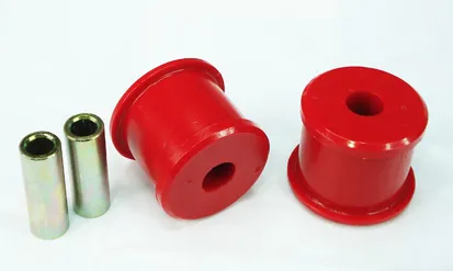 EP7000 Rear Trailing Arm Lower