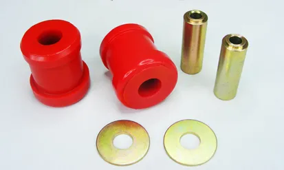 EP7001 Rear Trailing Arm Lower