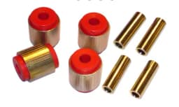 Urethane Upper Trailing Arm Bush (4 PKT)