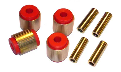 EP7003 Rear Trailing Arm Upper