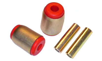 EP7004 Rear Trailing Arm Lower