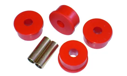 EP7005 Rear Trailing Arm Lower