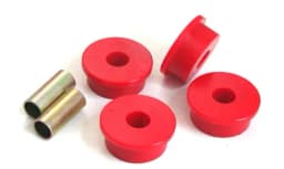 Urethane Upper Trailing Arm Bush (2 PKT)