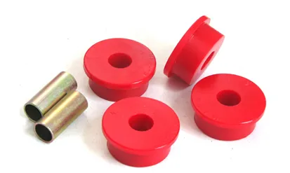 EP7009 Rear Trailing Arm Upper