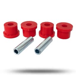 Urethane IRS Rear Control Arm Bush (2PKT)