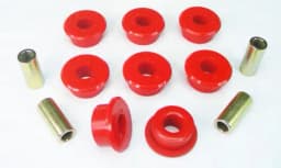 Urethane Trailing Arm Bush (4 PKT)