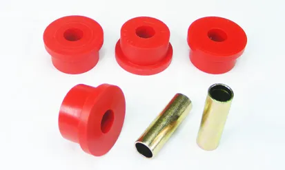 EP7041 Rear Trailing Arm Upper