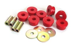 Urethane Lower Trailing Arm Bush (4 PKT)