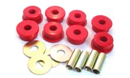 Urethane Lower Trailing Arm Bush (4 PKT)