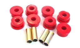 Urethane Upper Trailing Arm Bush (4 PKT)