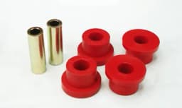 Urethane Inner Rear Lateral Arm Bush (2PKT)
