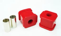 Urethane Inner Front Lateral Arm Bush (2PKT)