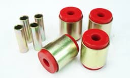 Urethane Lower Trailing Arm Bush (4 PKT)