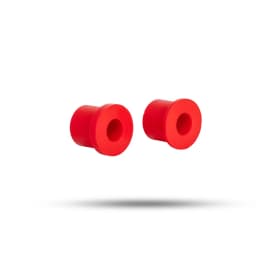 Urethane Lower Control Arm Rear Bush (2 PKT)