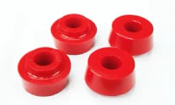 Urethane Lower Trailing Arm Front Bush (2 PKT)