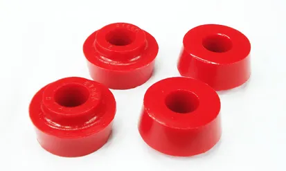 EP7124 Rear Trailing Arm Lower