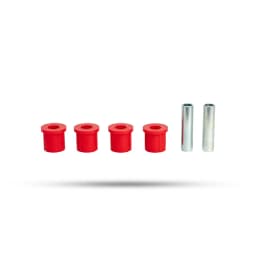 Urethane Leaf Spring Eye Bush (36mm OD) (2PKT)