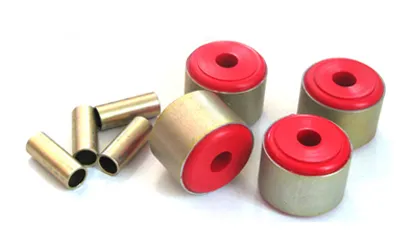EP7151 Front Leading / Trailing Arm Bushes
