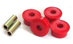 Urethane Upper Trailing Arm Bush (2 PKT)