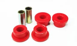 Urethane Lower Trailing Arm Rear Bush (2 PKT)