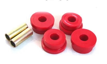 EP7168 Front Leading / Trailing Arm Bushes