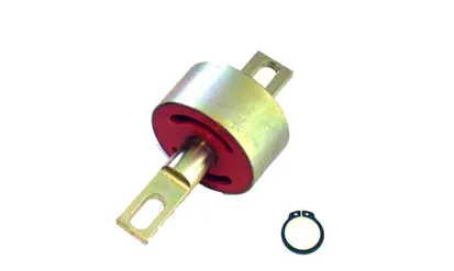 EP7180S Rear Trailing Arm Lower