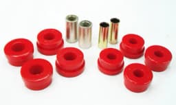 Urethane Lower Outer Lateral Arm Bush (4 PKT)