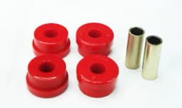 Urethane Upper Outer Lateral Arm Bush (2 PKT)