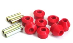 Urethane Lower Trailing Arm Bush (4 PKT)