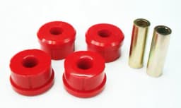 Urethane Lower Trailing Arm Front Bush (2 PKT)