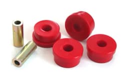 Urethane Lower Trailing Arm Front Bush (2 PKT)