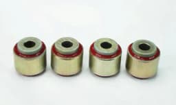 Urethane Front Lower Lateral Arm  Bush (4PKT)