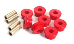 Urethane Lower Trailing Arm Bush (8 PKT)