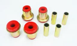 Urethane Rear Upper Lateral Arm Inner Bush (2 PKT)