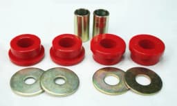 Urethane Lower Trailing Arm Rear Bush (40mm OD 2WS) (2 PKT)