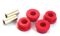 Urethane Lower Trailing Arm Front Bush (40mm OD) (2 PKT)