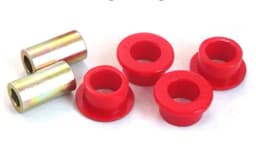 Urethane Rear Lower Lateral/ Toe Arm Outer Bush (2 PKT)