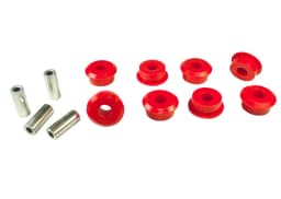 Urethane Upper Trailing Arm Bush (4 PKT)